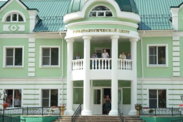 Кракен 2krnk cc