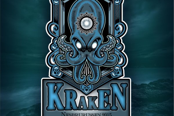 Kra9gl