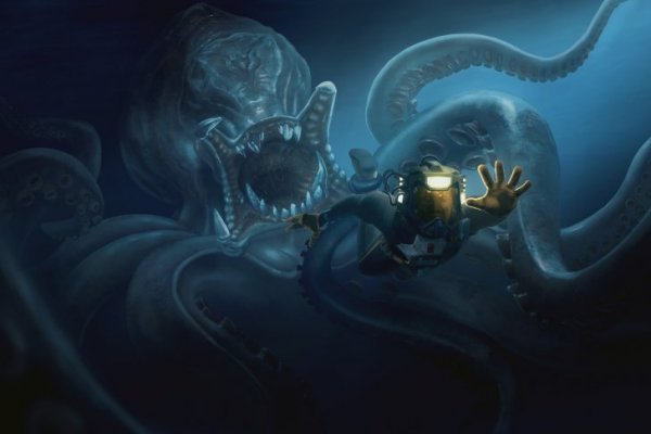 Kraken даркнет переходник