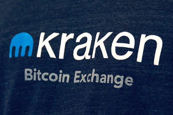 Kraken даркнет маркет