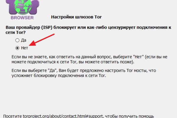 Официальная тор ссылка кракен сайта