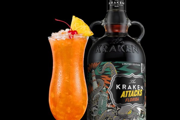 Kraken ссылка krakens13 at