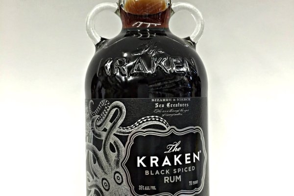 Kraken 2krn es