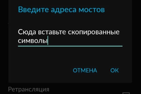 2 krn