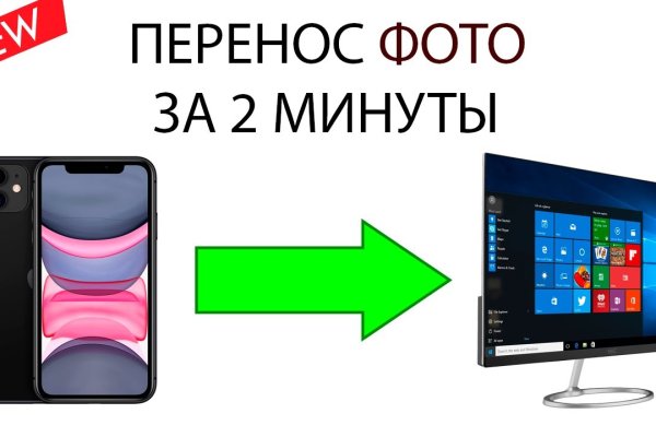 Kra20.at
