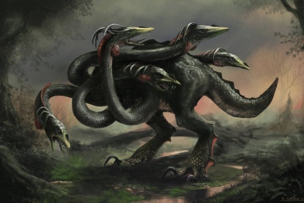 Где взять ссылку на кракен kraken014 com