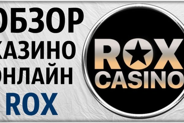Почему сегодня не работает площадка кракен
