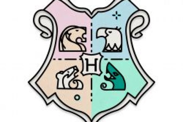 Как зайти на площадку кракен