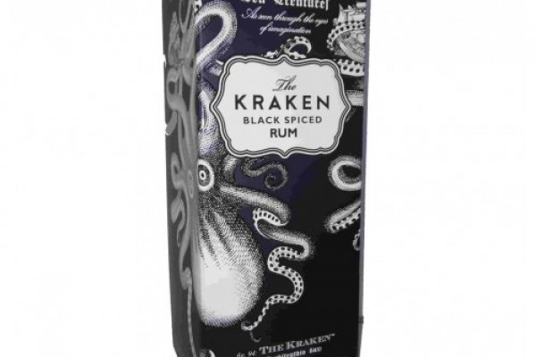 Найдется все kraken 2krn cc что это