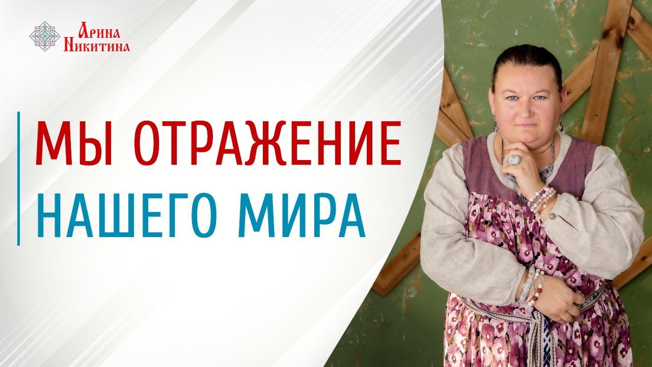 Официальная тор ссылка кракен сайта
