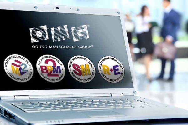 Kraken onion darknet zerkalo