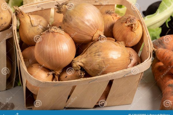 Кракен наркошоп сайт